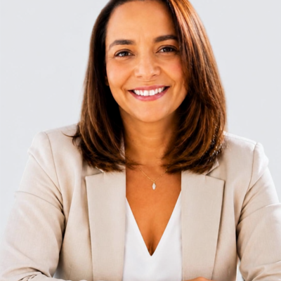 Ana Alves