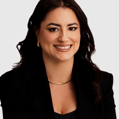Debora Schaun