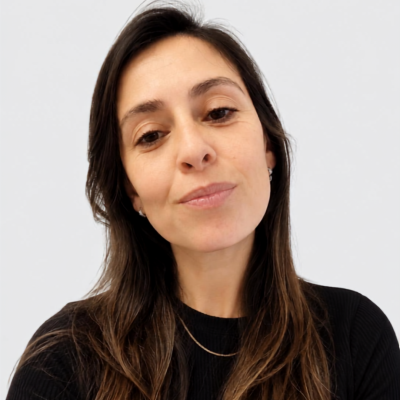 LIZ BRILHANTE MAGRI PIRES - Coord