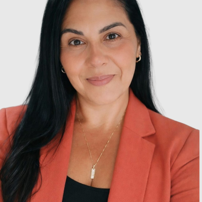 Marilu Pia Lummertz – Assistente Social